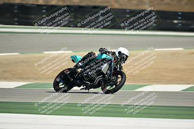 media/Oct-25-2025-2WTD (Sat) [[1e4a1f2fa2]]/B Group/Session 5 (Turn 2)/